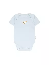 STEIFF | Baby Body | blau