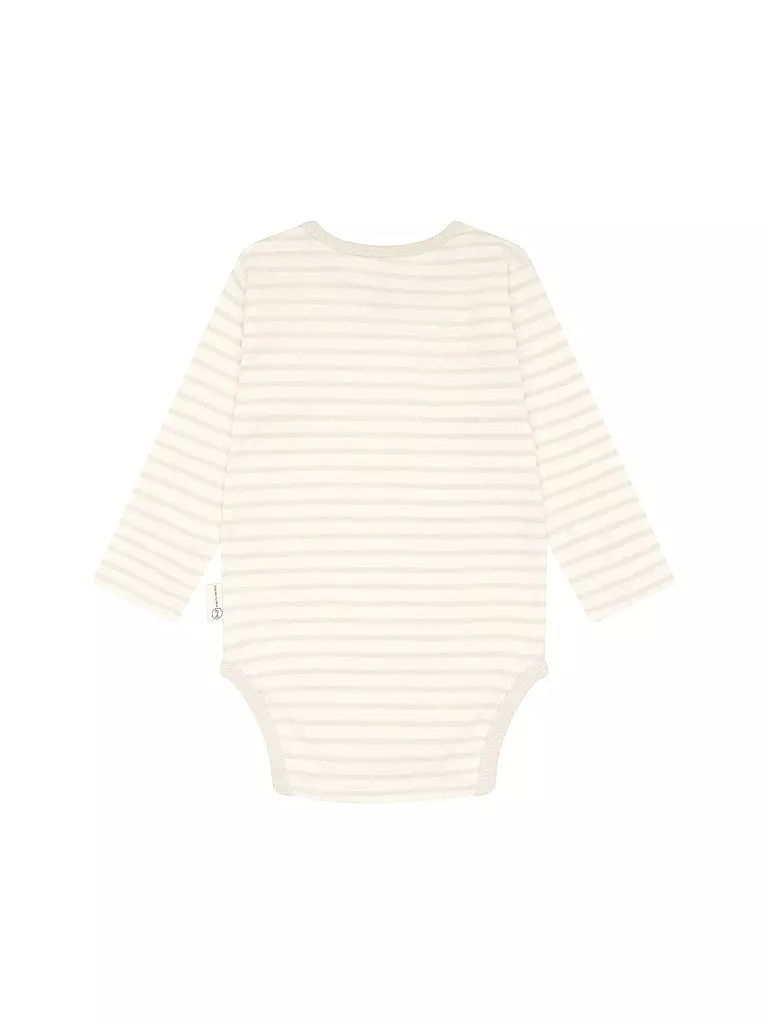 STEIFF | Baby Body | hellblau
