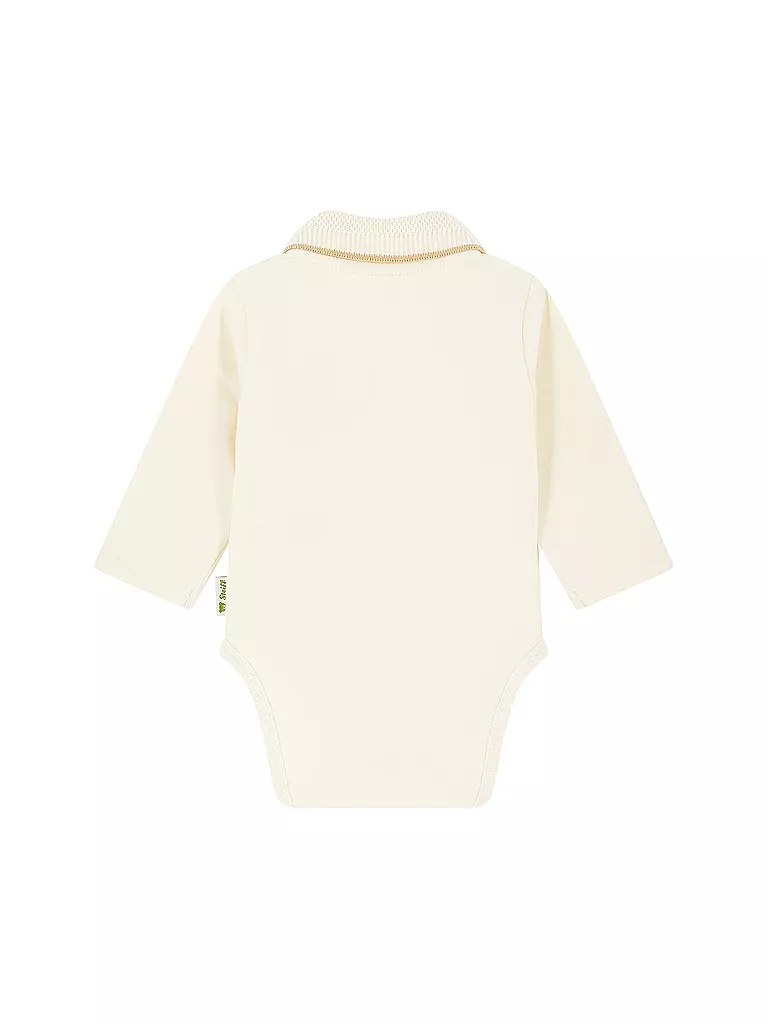 STEIFF | Baby Body | creme