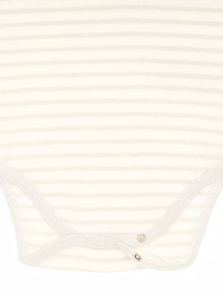 STEIFF | Baby Body | hellblau