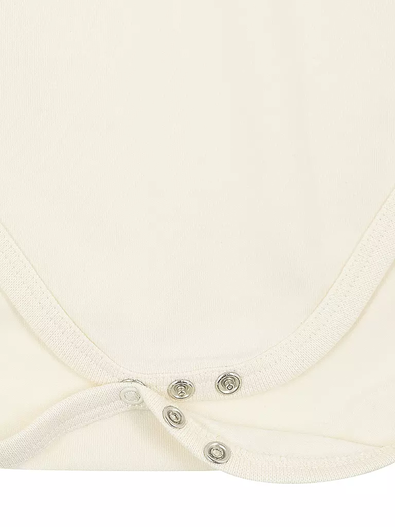 STEIFF | Baby Body | creme