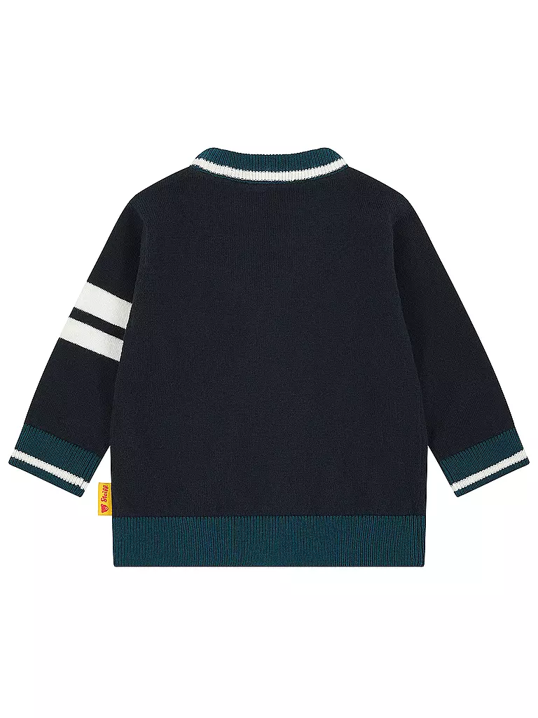 STEIFF | Baby Cardigan |