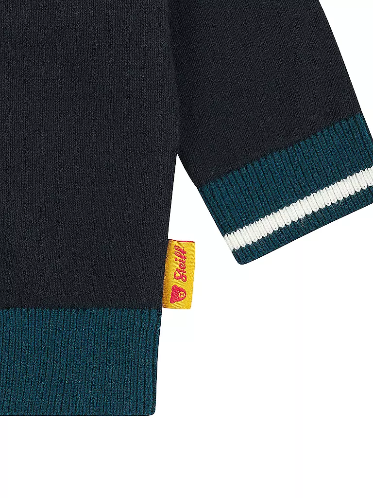 STEIFF | Baby Cardigan |