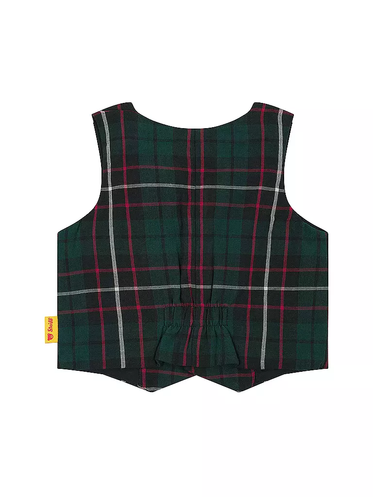 STEIFF | Baby Gilet | 