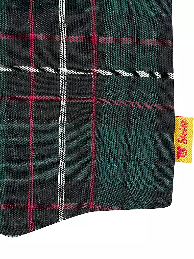 STEIFF | Baby Gilet | 