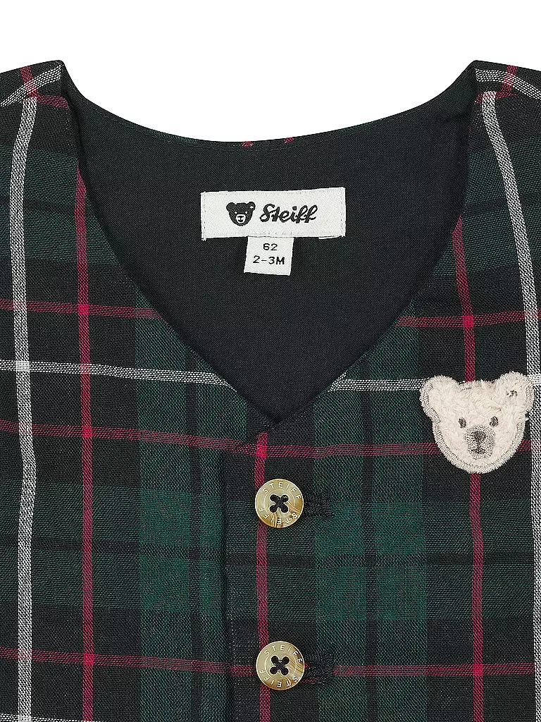 STEIFF | Baby Gilet | 