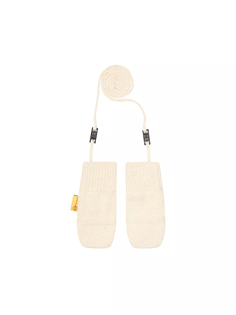STEIFF | Baby Handschuhe | 