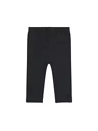 STEIFF | Baby Hose | dunkelblau
