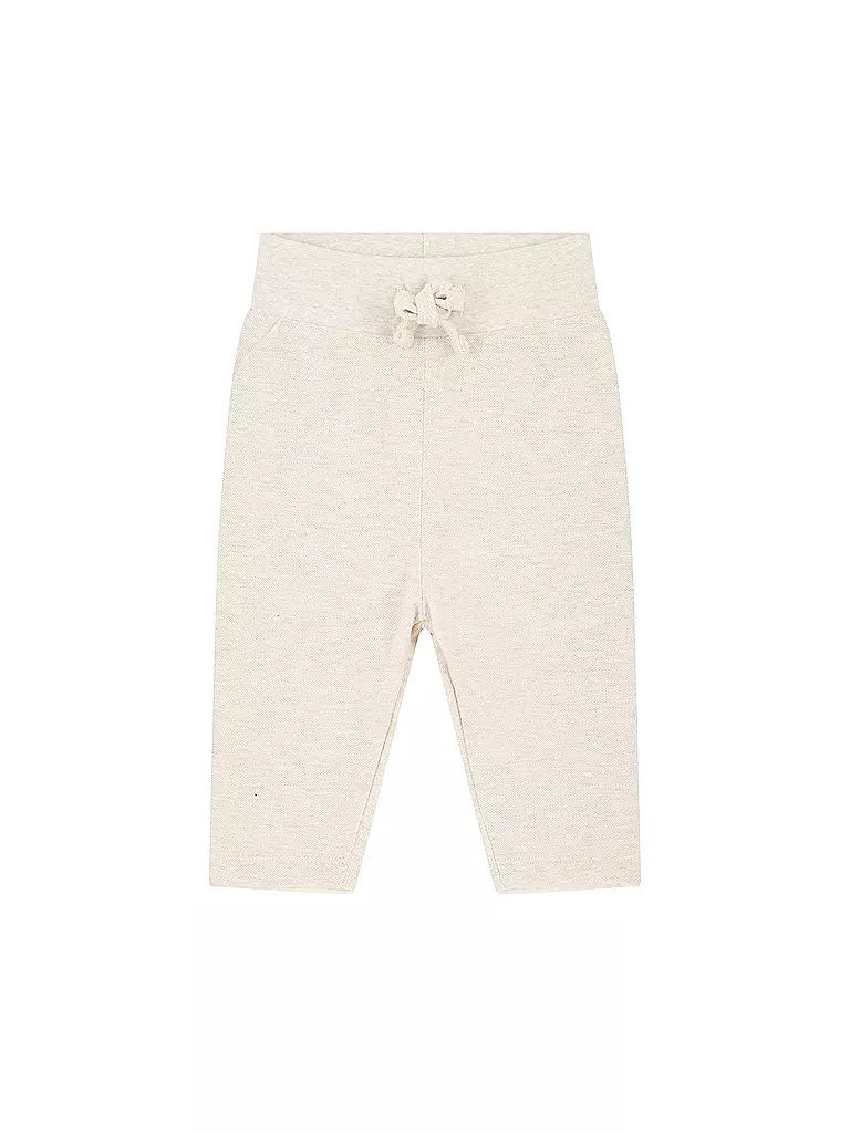 STEIFF | Baby Hose | beige