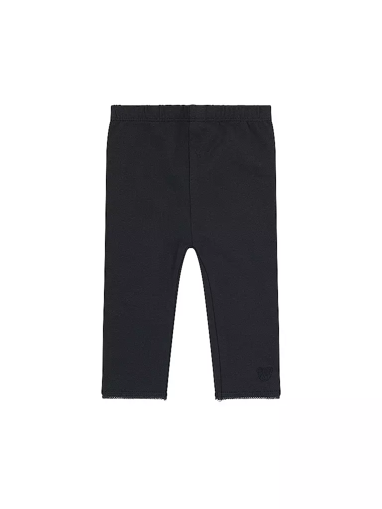 STEIFF | Baby Hose | dunkelblau