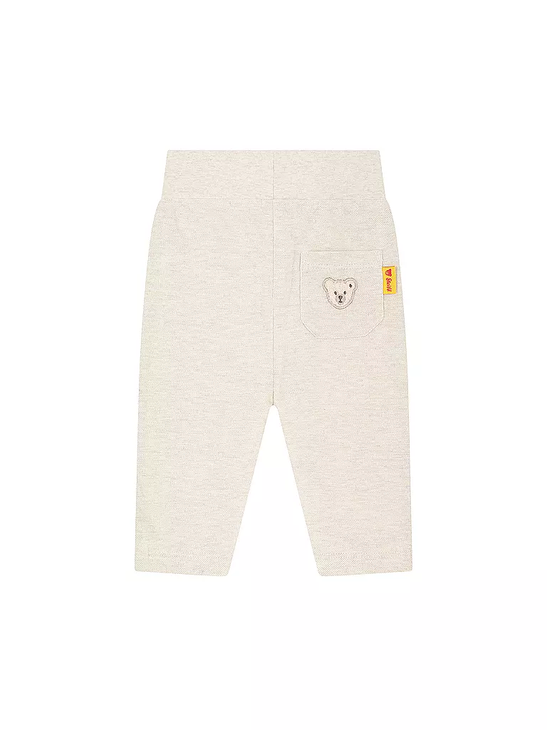 STEIFF | Baby Hose | beige