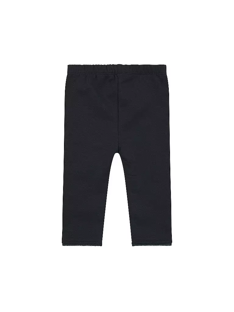 STEIFF | Baby Hose | 