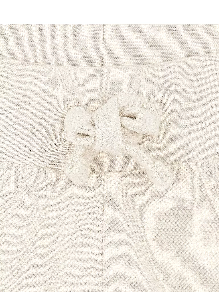 STEIFF | Baby Hose | beige
