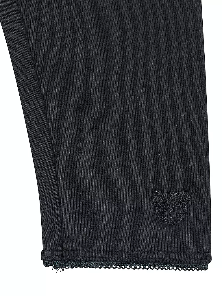 STEIFF | Baby Hose | 
