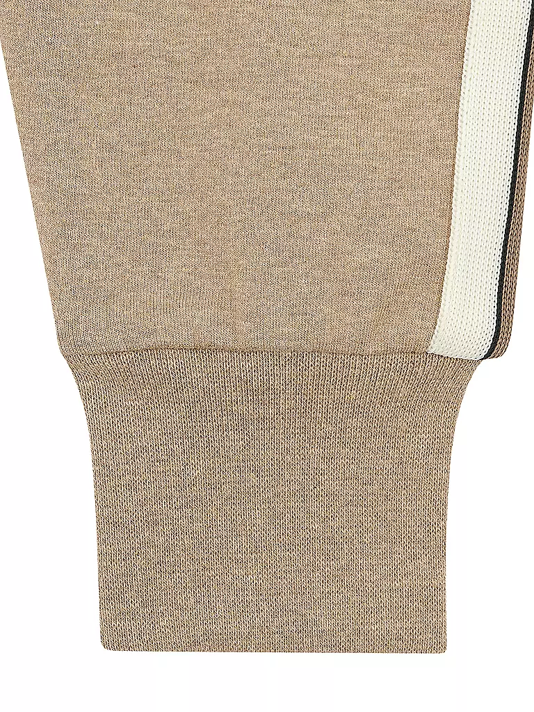 STEIFF | Baby Hose | beige