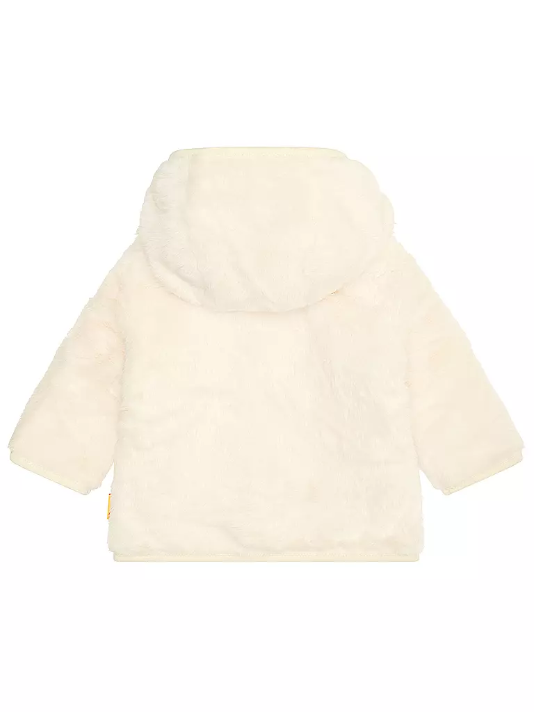 STEIFF | Baby Jacke | 