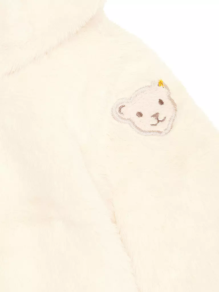 STEIFF | Baby Jacke | 