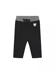 STEIFF | Baby Jogginghose | Dunkelblau