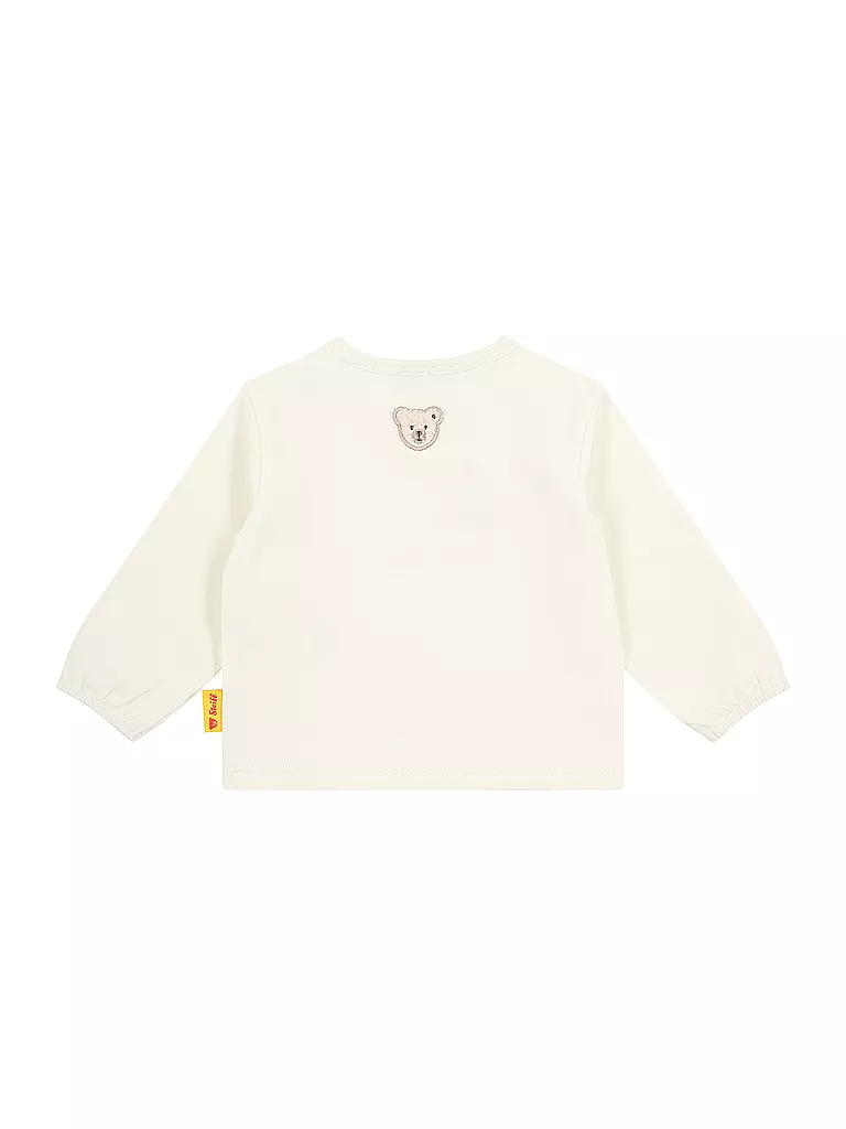 STEIFF | Baby Langarmshirt | 