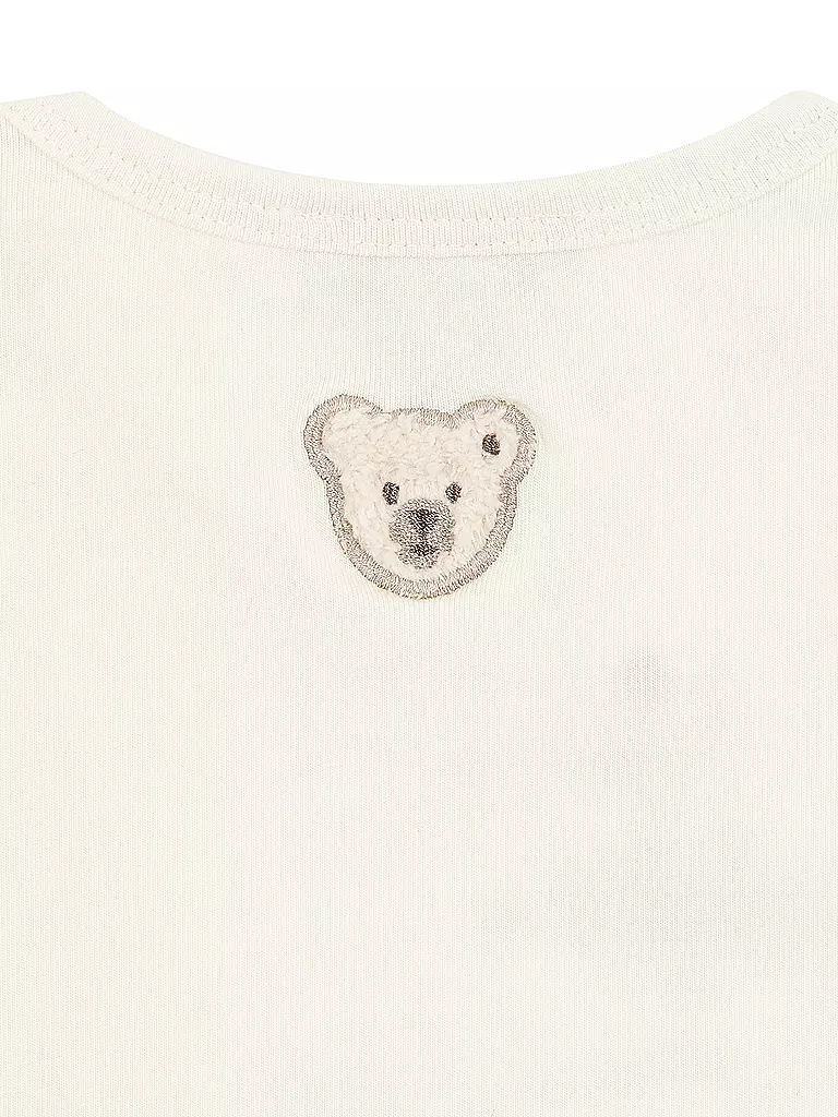 STEIFF | Baby Langarmshirt | 