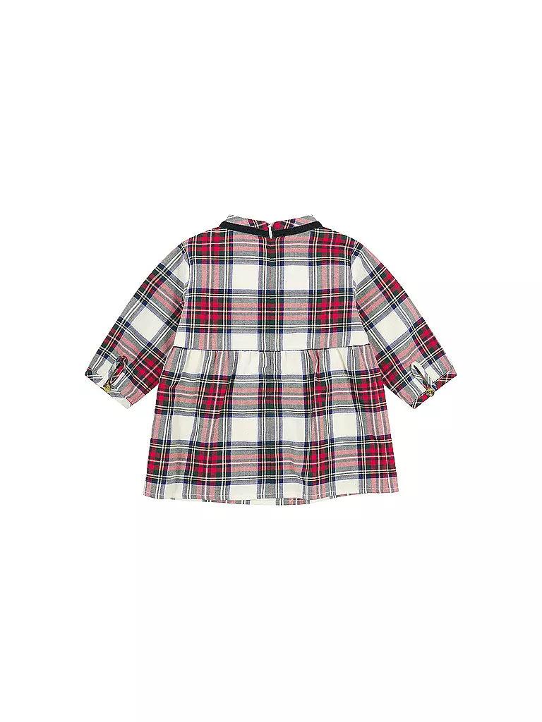 STEIFF | Baby Mädchen Kleid | 