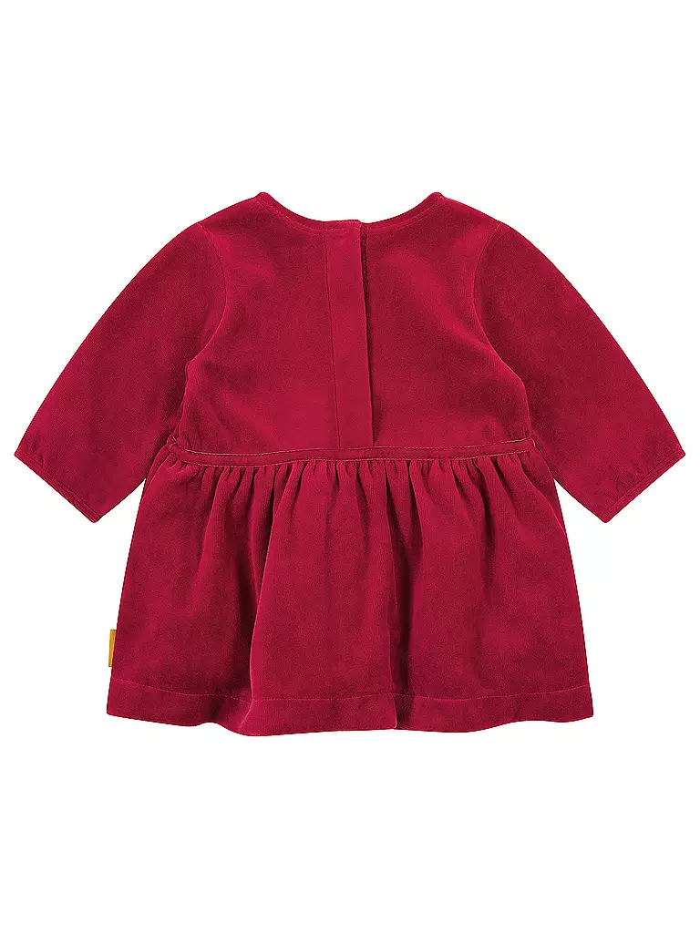 STEIFF | Baby Mädchen Kleid | 