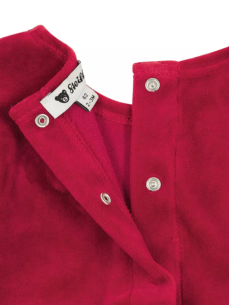 STEIFF | Baby Mädchen Kleid | 