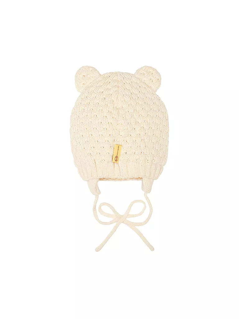 STEIFF | Baby Mütze - Haube | 