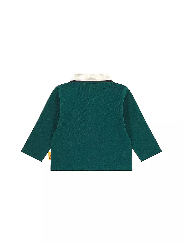 STEIFF | Baby Poloshirt |