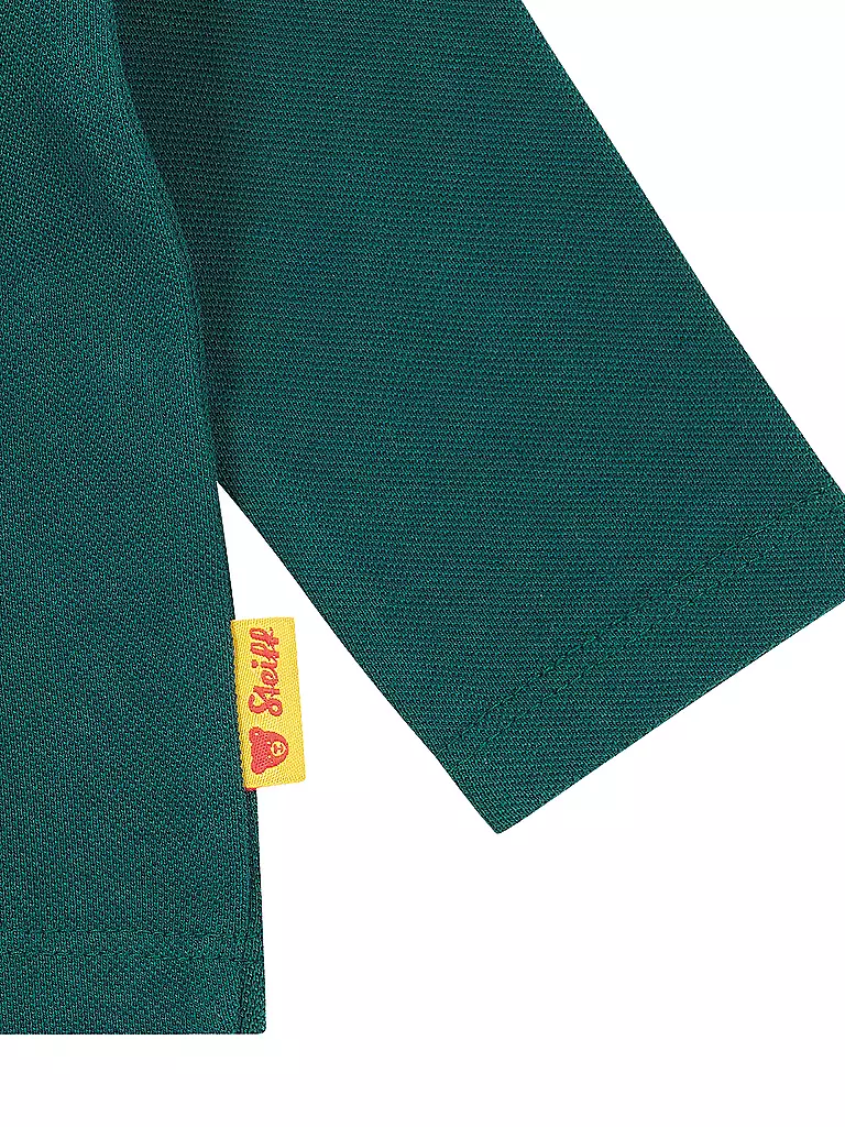 STEIFF | Baby Poloshirt |