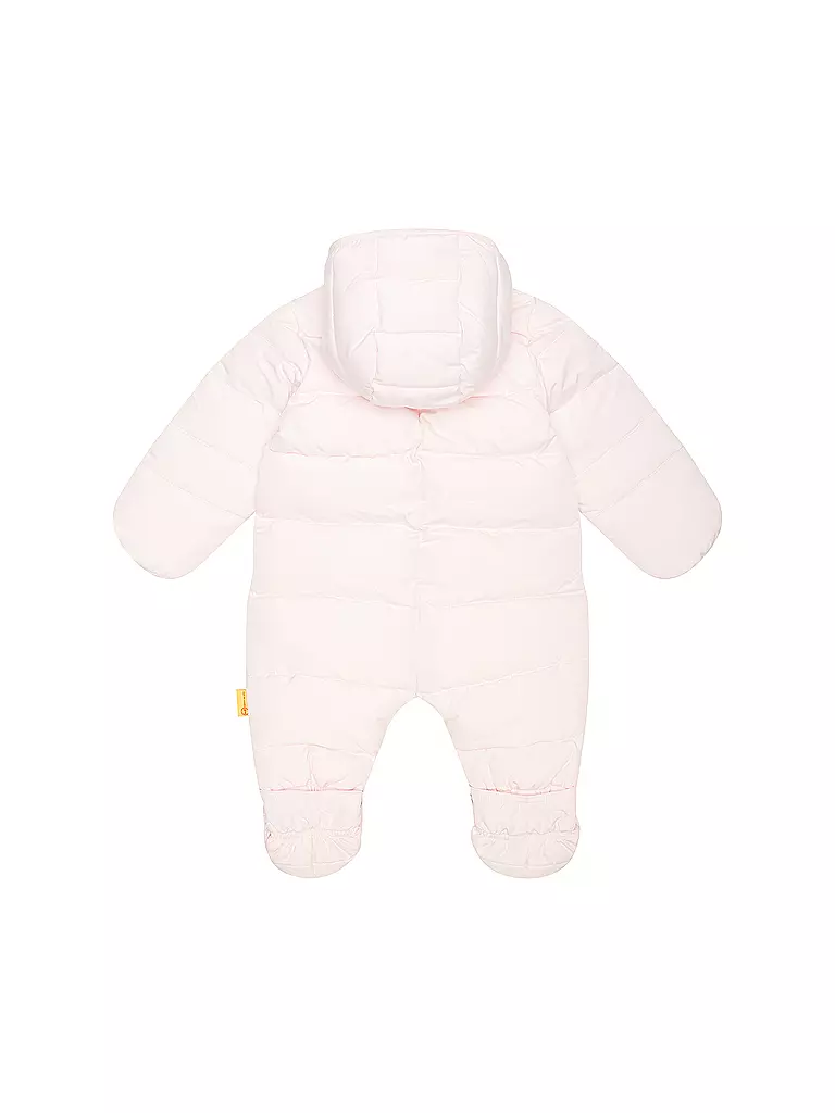 STEIFF | Baby Schneeanzug | 