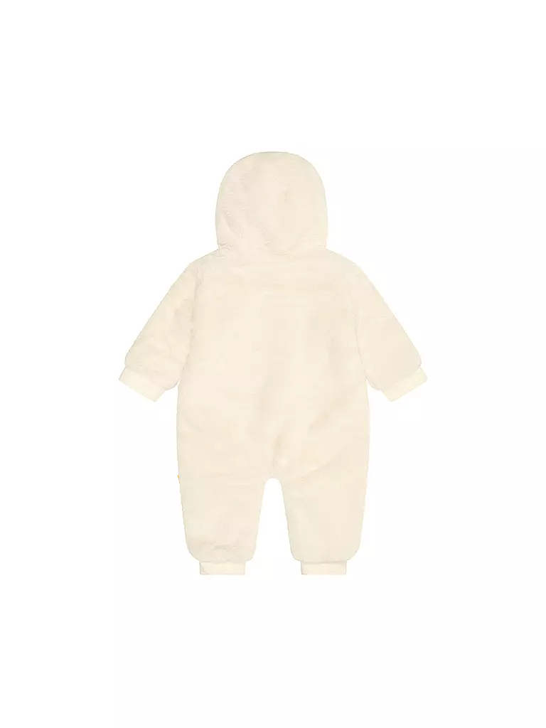 STEIFF | Baby Strampler | 