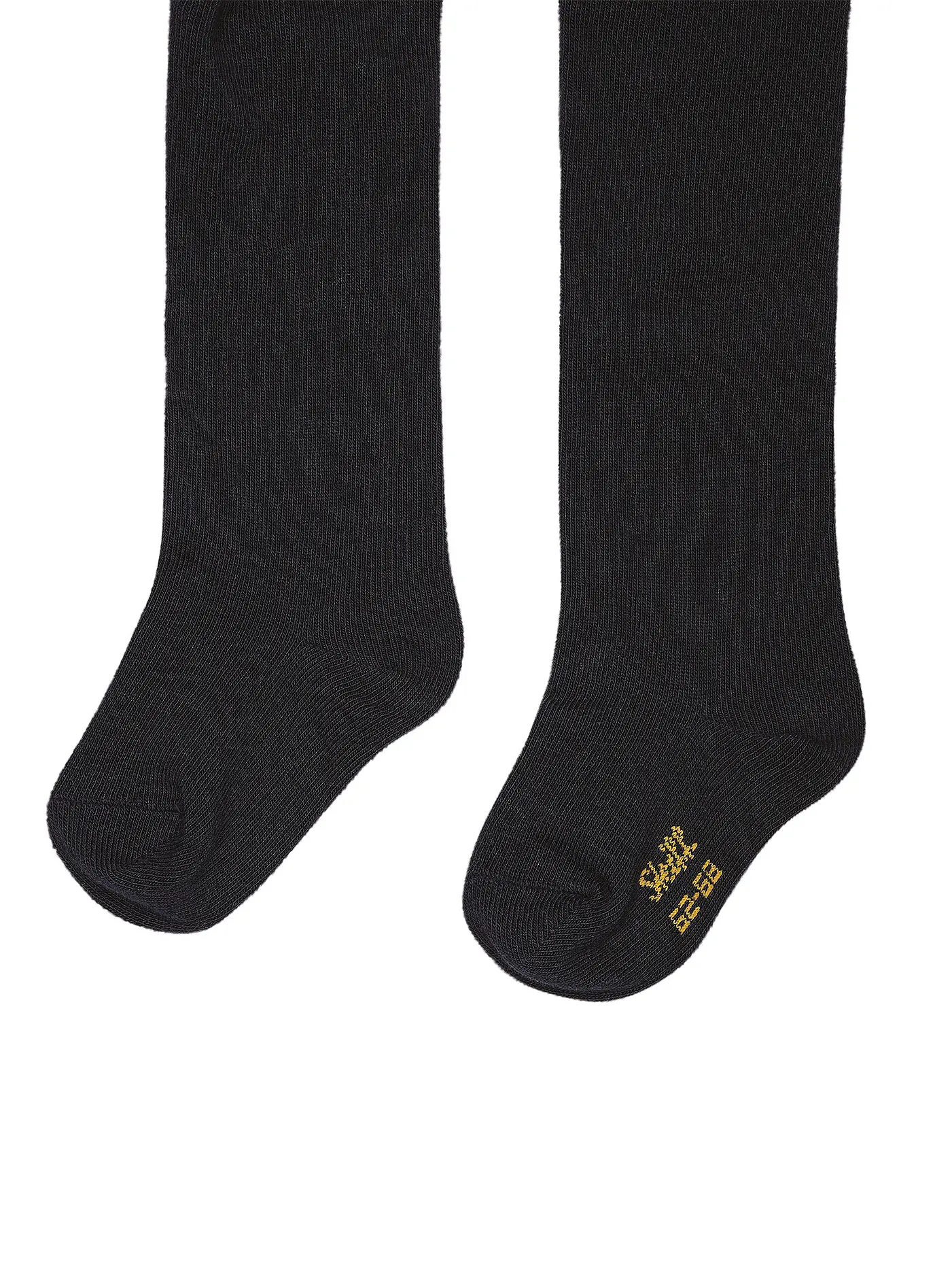 STEIFF | Baby Strumpfhosen Navy  | dunkelblau