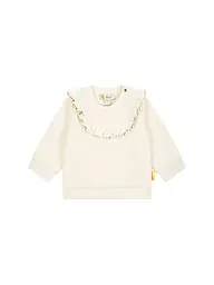 STEIFF | Baby Sweater  | creme