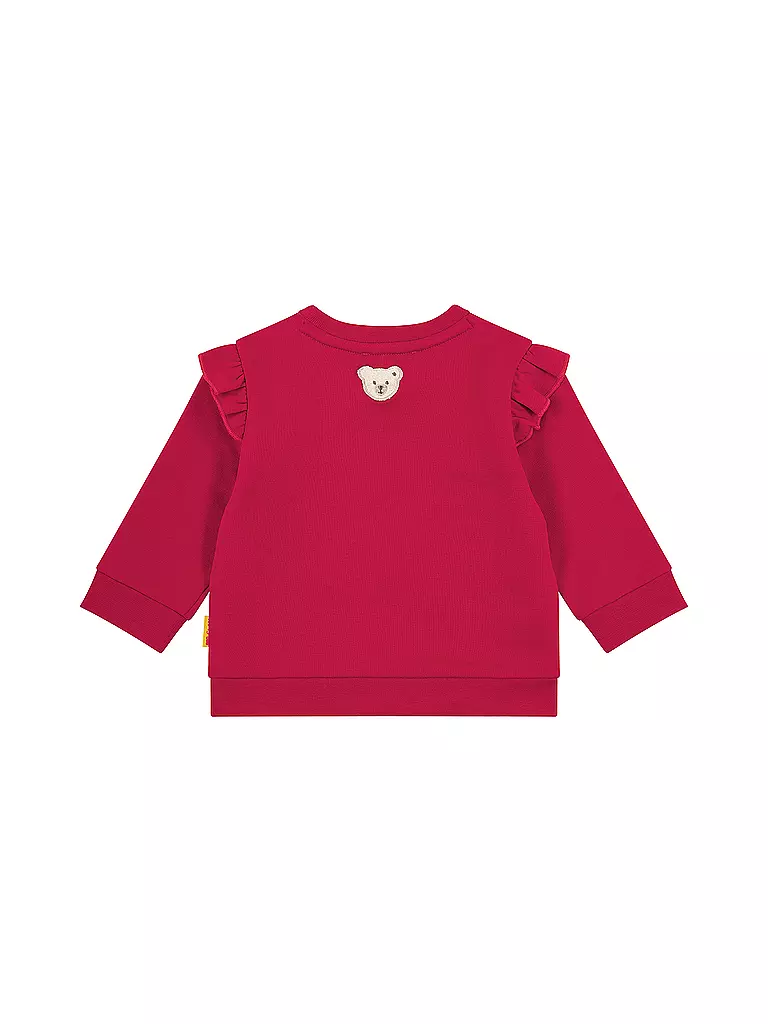 STEIFF | Baby Sweater | 