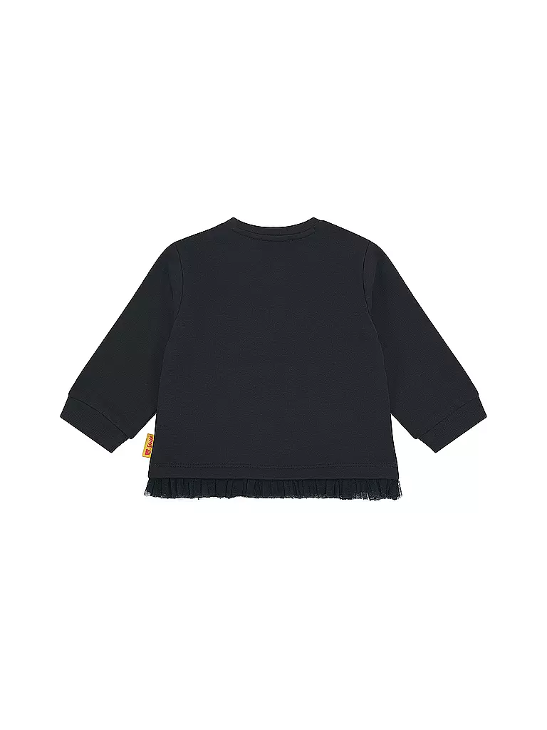 STEIFF | Baby Sweater | 