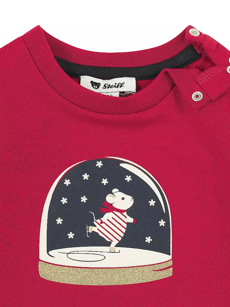 STEIFF | Baby Sweater | 