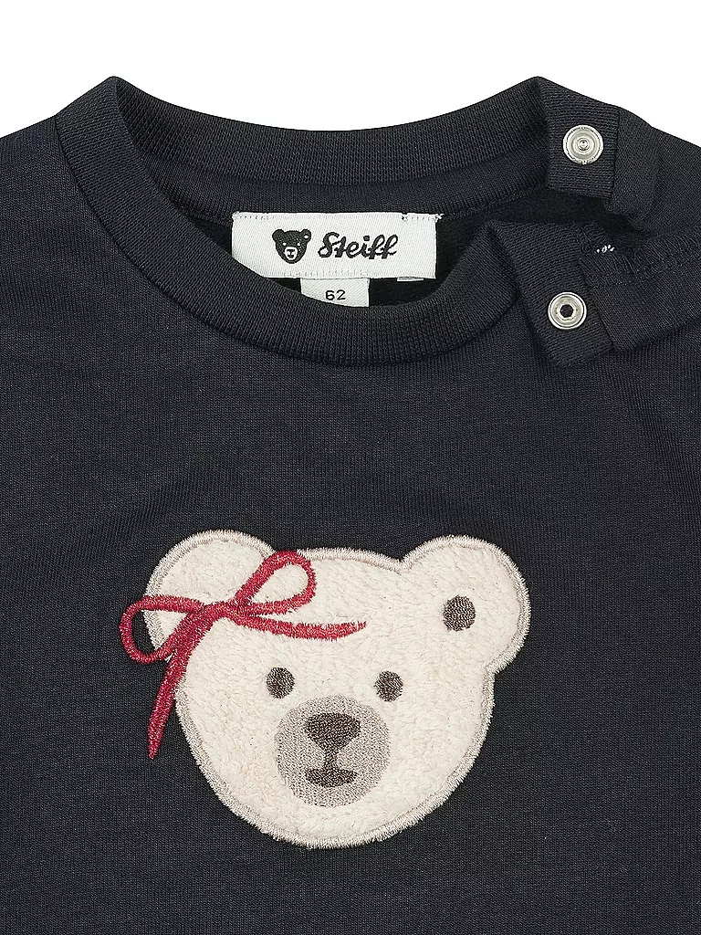 STEIFF | Baby Sweater | 