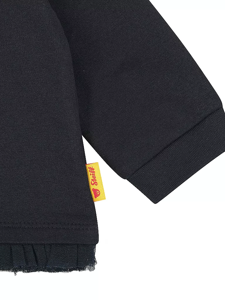 STEIFF | Baby Sweater | 