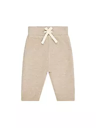 STEIFF | Baby Sweathose  | beige