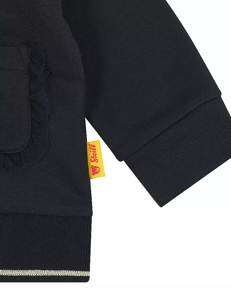 STEIFF | Baby Sweatjacke | 