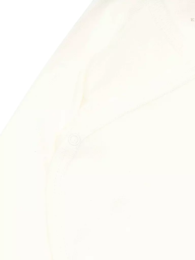 STEIFF | Baby Wickelbody | creme