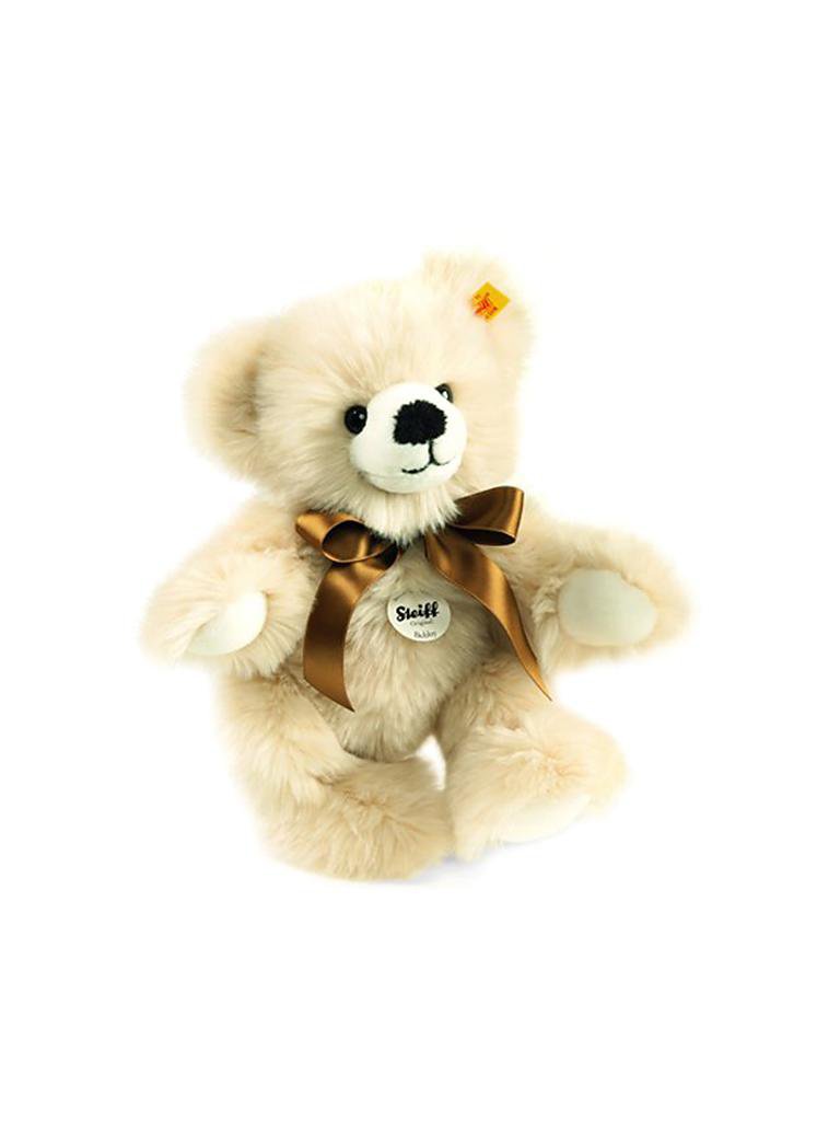 STEIFF | Bobby Schlenker Teddybär 50cm | keine Farbe