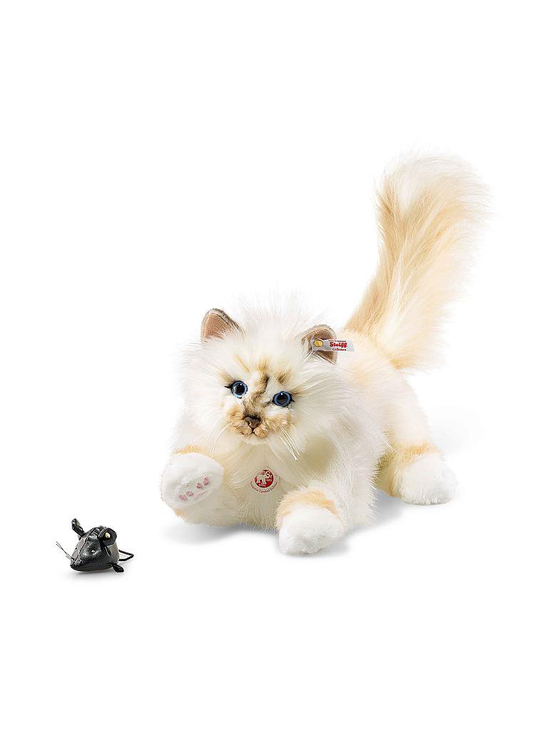 STEIFF | Choupette by Karl Lagerfeld | keine Farbe