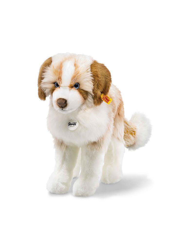 STEIFF | Cookie Hund 38cm | keine Farbe