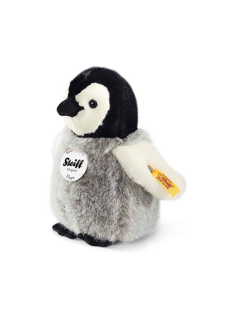 STEIFF | Flaps Pinguin 16cm | keine Farbe