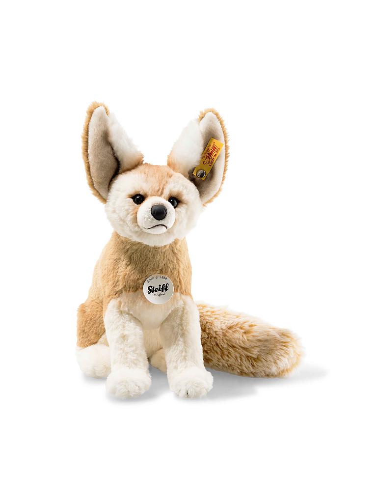 STEIFF | Foxy Fuchs 23cm 069291 | keine Farbe