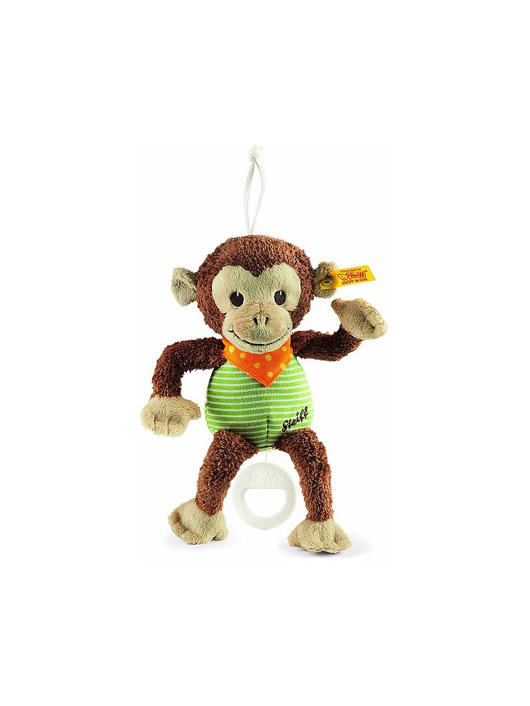 steiff jocko+aeffchen+spieluhr+22cm 1 768_1024_75 6574780_1
