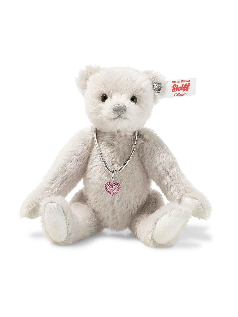 STEIFF | Love Teddybär 18cm | keine Farbe