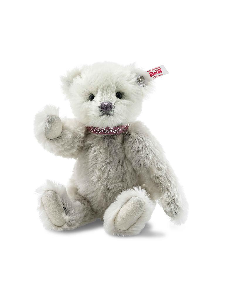 STEIFF | Love Teddybär 25cm | keine Farbe